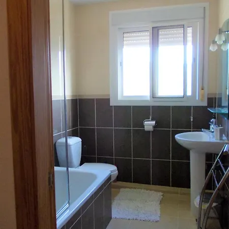 Guest house Casa Camino 343 -