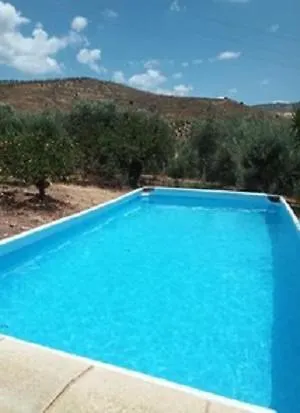 Casa Camino 343 - Guest house
